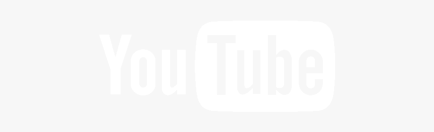 Youtube Background Black And White, HD Png Download, Free Download