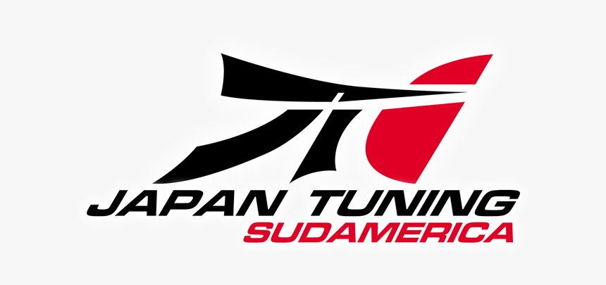 Japan Tuning Sudamerica - Japan Tuning Logo Png, Transparent Png, Free Download