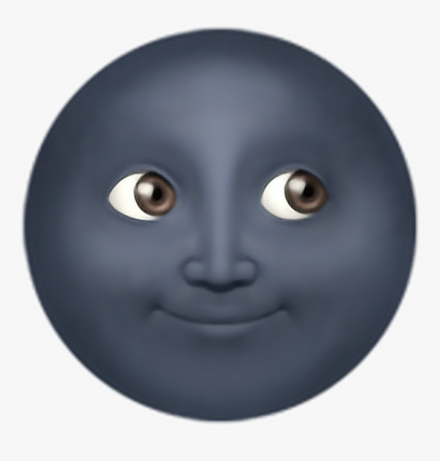 Lua Emoji