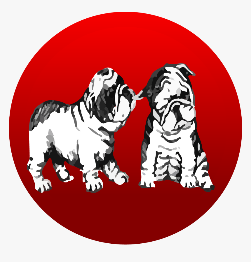 Return Home - Ancient Dog Breeds, HD Png Download, Free Download