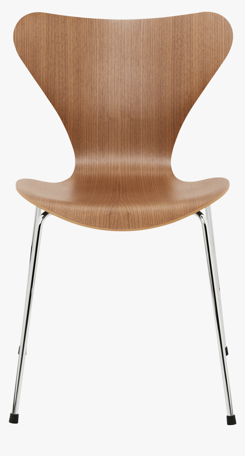 Most Iconic Chair Designer, HD Png Download, Free Download