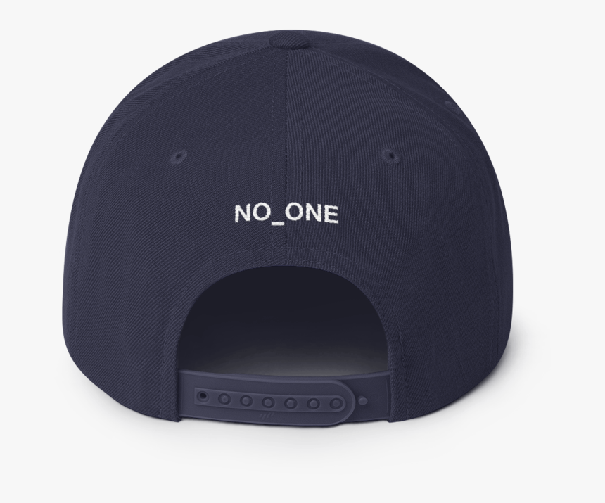 Baseball Cap, HD Png Download, Free Download