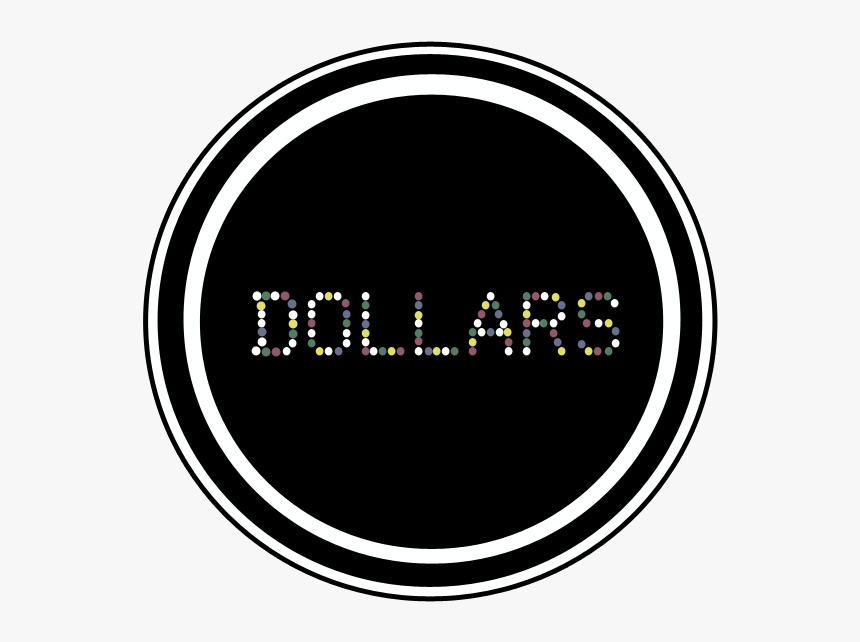 Dollars Durarara, HD Png Download, Free Download
