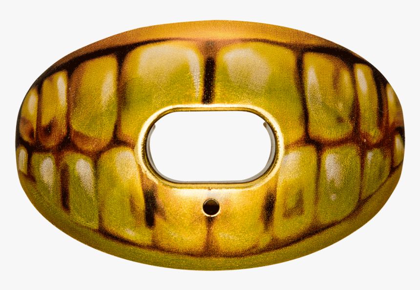 Battle Grill Mouthguard, HD Png Download, Free Download