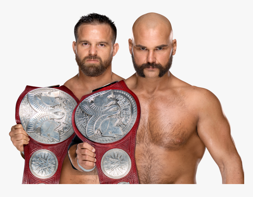 Transparent Raw Tag Team Championship Png - Hardy Boyz Tag Team Championship, Png Download, Free Download