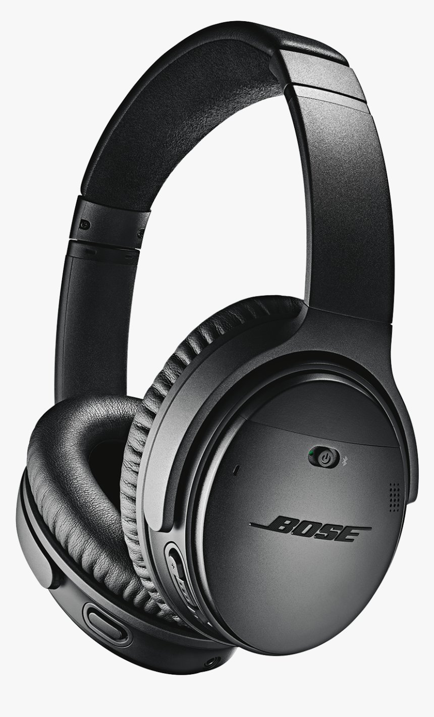 Bose 700 Vs Qc35 Ii, HD Png Download, Free Download