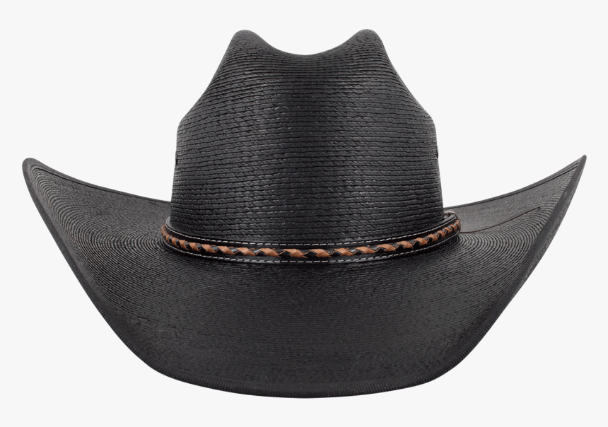 Fedora - Cowboy Hat Png, Transparent Png, Free Download