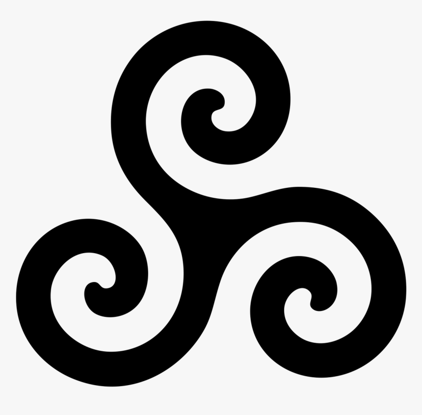 Symbols png. Трискелион гидра. Трискелион Марвел. Символы. Символ.