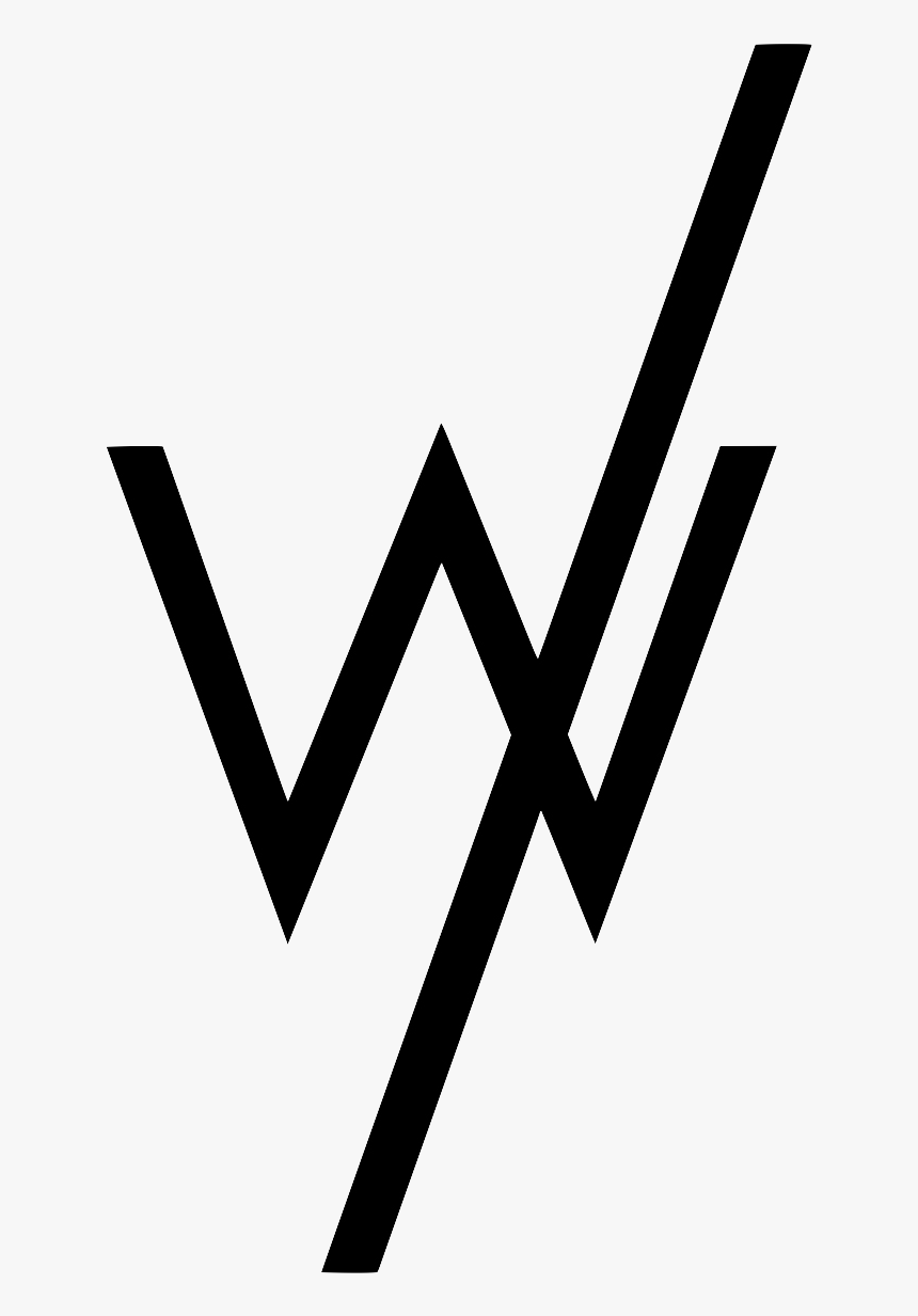 Sleeping With Sirens Logo Png, Transparent Png, Free Download