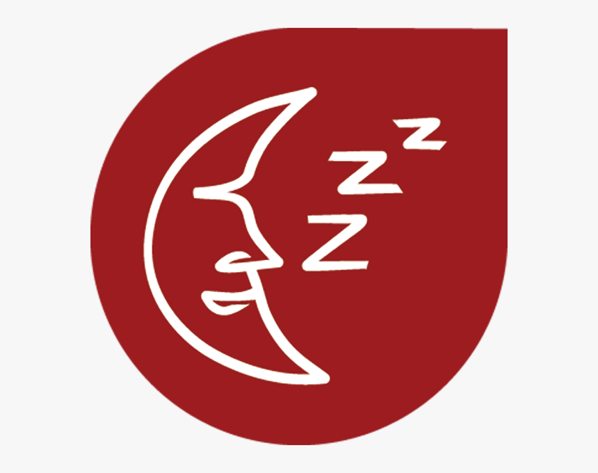 Transparent Ny Times Logo Png - Sleep, Png Download, Free Download