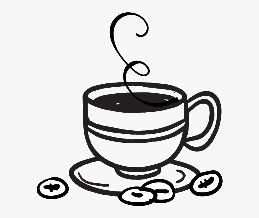 Teacup, HD Png Download, Free Download