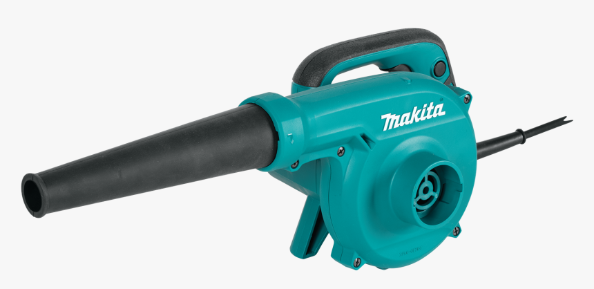 Transparent Blower Png - Ub1103 Makita, Png Download, Free Download