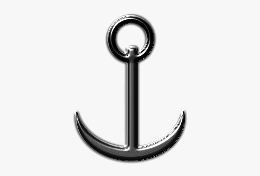 Ancora - Anchor, HD Png Download, Free Download