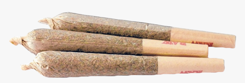 Joint Cannabis Sativa Blunt Smoking - Transparent Blunt Weed Png, Png Download, Free Download