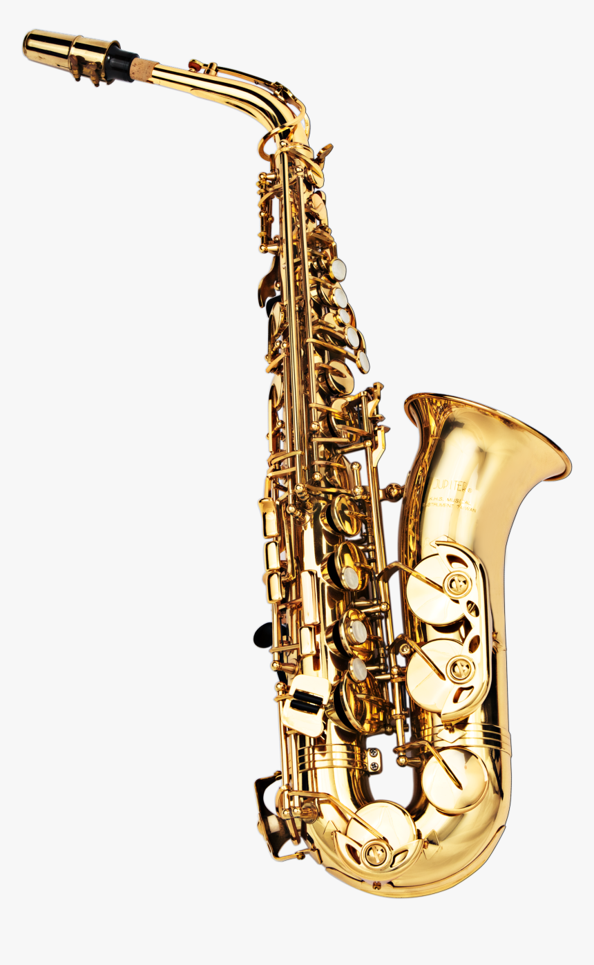 Trumpet Png, Transparent Png, Free Download