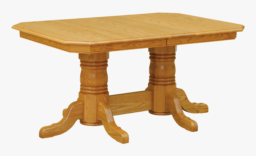 Wooden Table Png Image - Wooden Tea Table Png, Transparent Png, Free Download