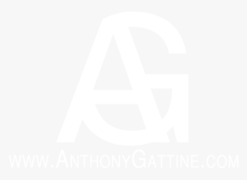 Anthony Gattine - Funny, HD Png Download, Free Download