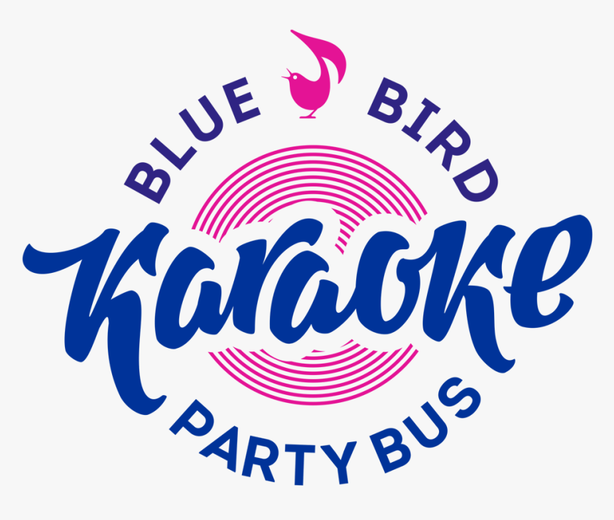 Karaoke Party Png, Transparent Png, Free Download