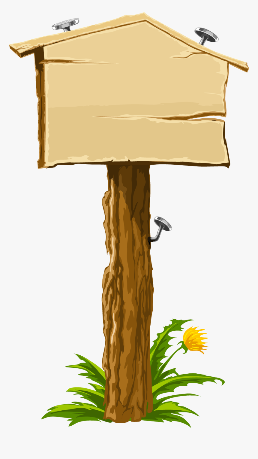 log clipart