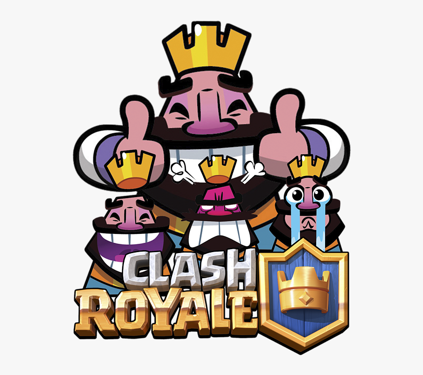 clash royale apk download