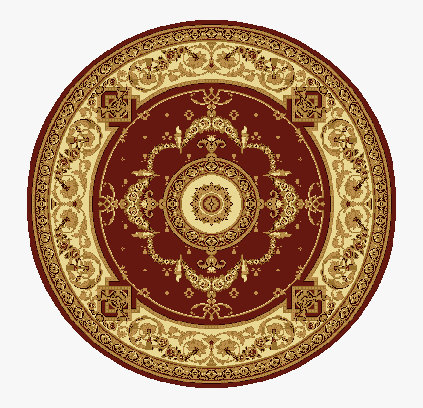 Carpet Png - Carpet Plan Photoshop, Transparent Png, Free Download