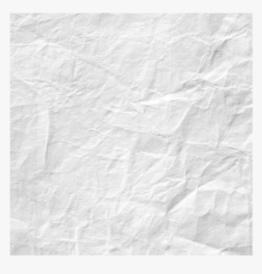 White Stone Bench Top - White Bench Top, HD Png Download, Free Download