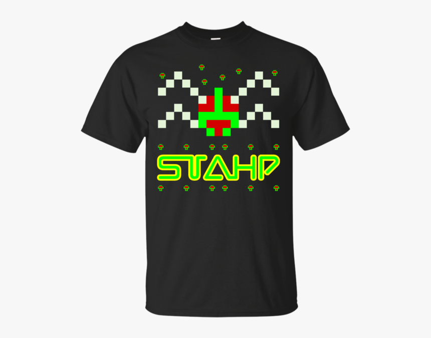 Stahp 80s What Are You Doing Meme Dank Meme Funny Meme - Electrician Hourly Rate Shirt, HD Png Download, Free Download
