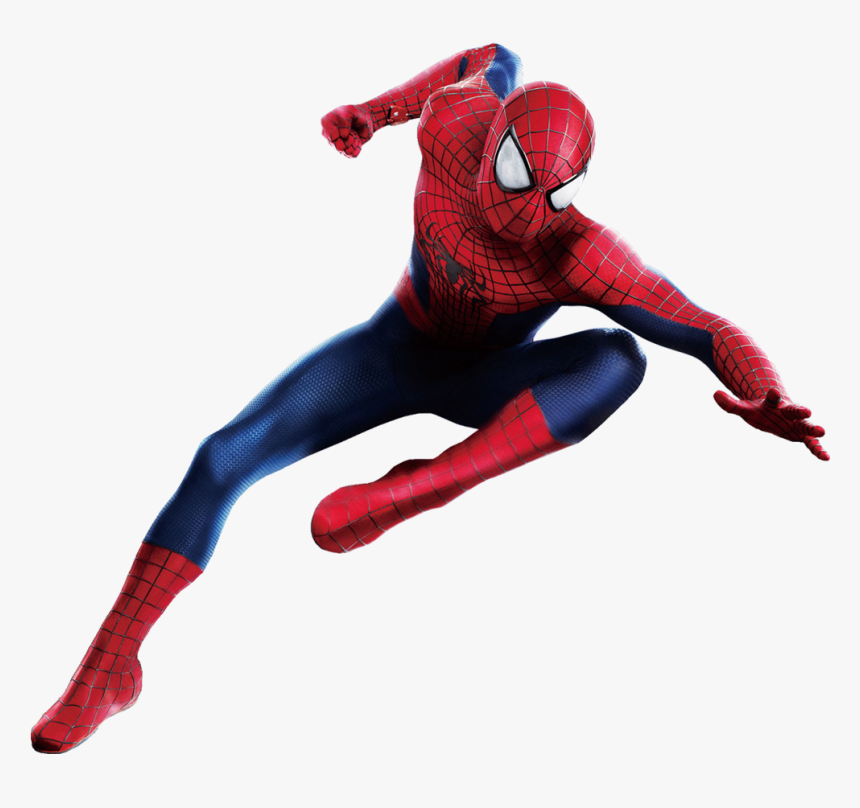 The Amazing Spider Man 2 Rhino High Definition Video - Amazing Spider Man 2, HD Png Download, Free Download