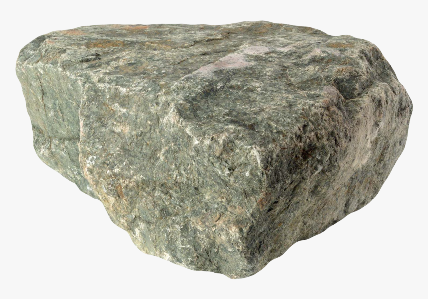 Stone Png, Transparent Png, Free Download