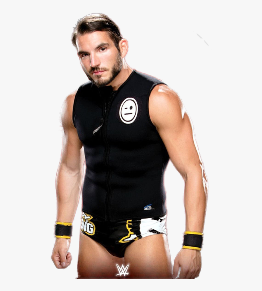 Johnny Gargano Png, Transparent Png, Free Download