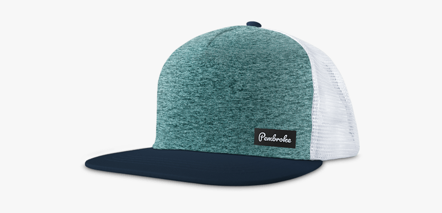 Baseball Cap, HD Png Download, Free Download