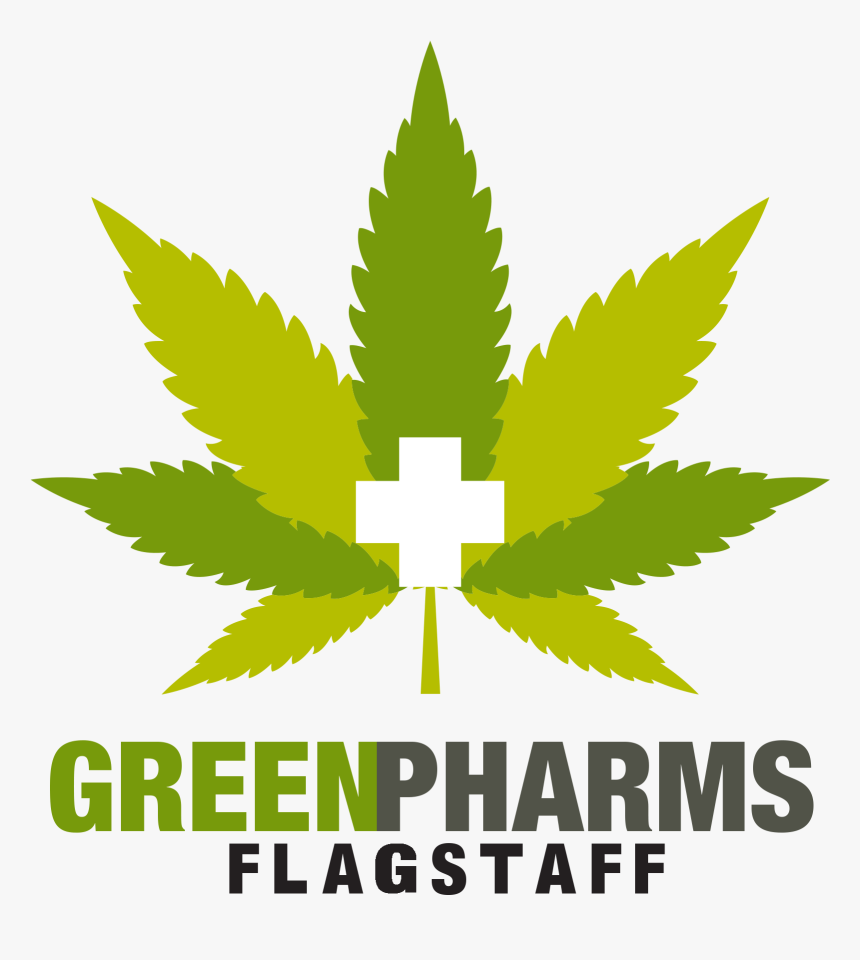 Medical Marijuana Dispensary, HD Png Download, Free Download