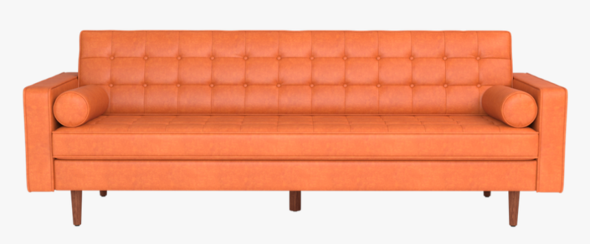 Studio Couch, HD Png Download, Free Download