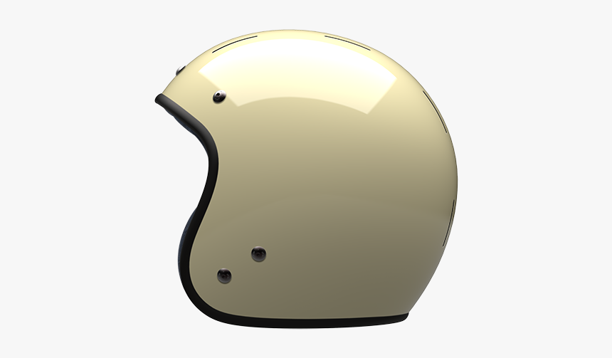 Pharrell X Chanel Helmet, HD Png Download, Free Download