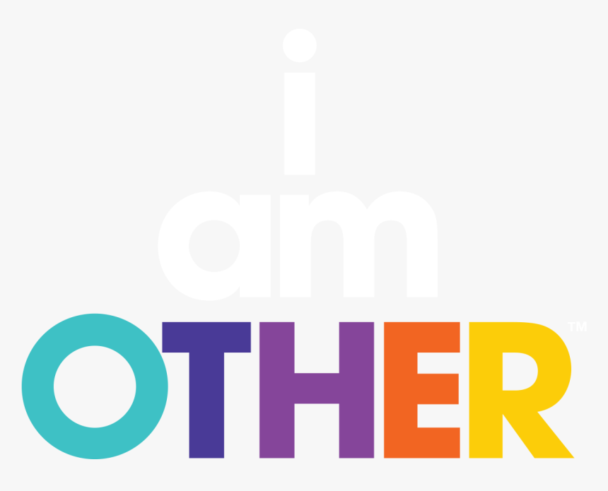 Am Other, HD Png Download, Free Download