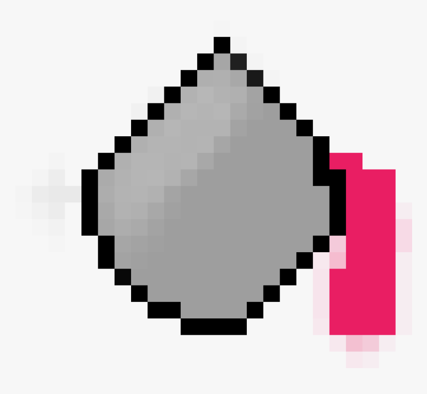 New Icon For Bucket - Super Mario World Coin, HD Png Download, Free Download