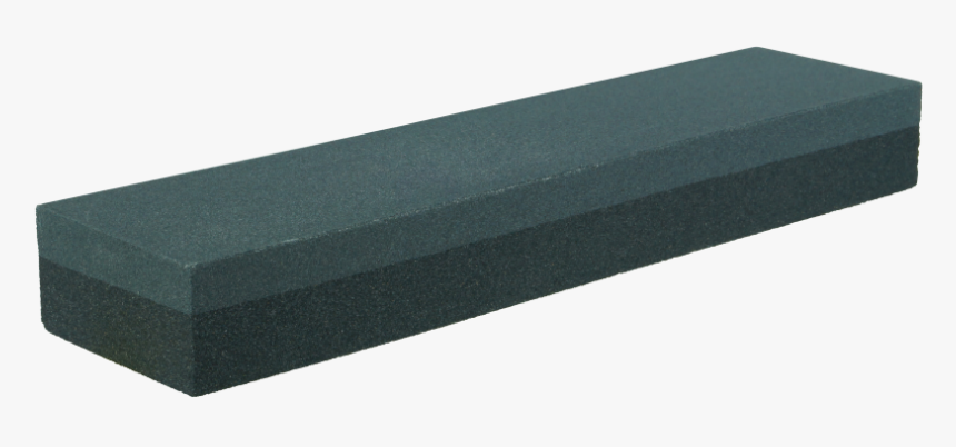 Sharpening Stone, HD Png Download, Free Download