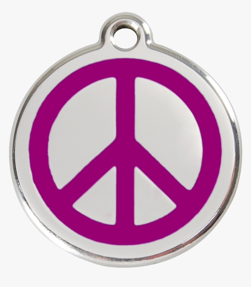 Peace Love And Harry Potter, HD Png Download, Free Download