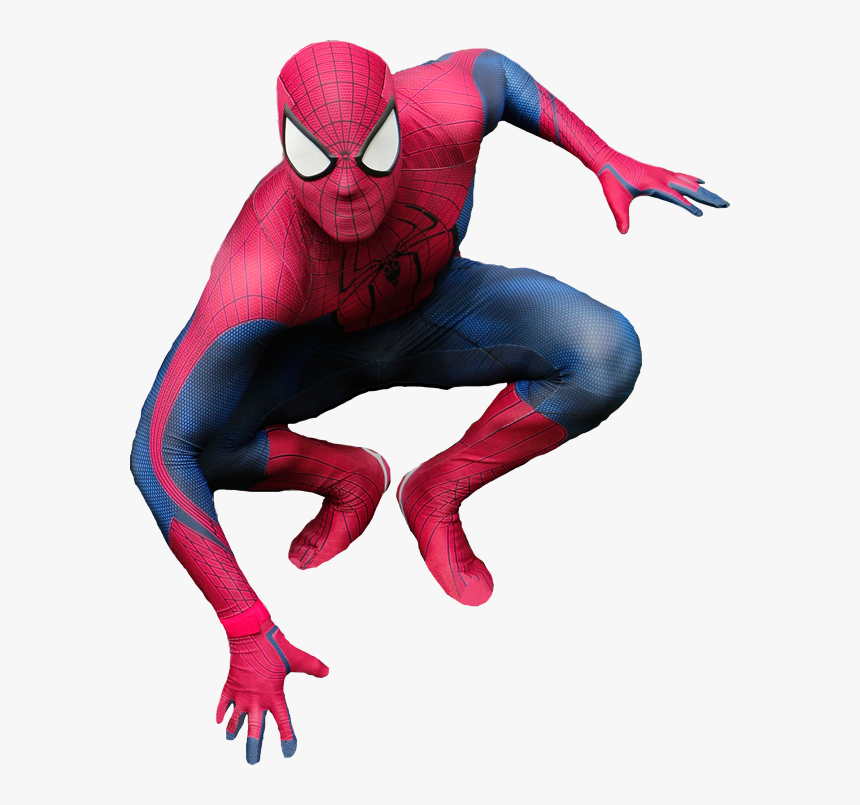 theamazingspider Man #spider Man #meanmug Meanmug - Cáritas Del Hombre  Araña, HD Png Download - kindpng