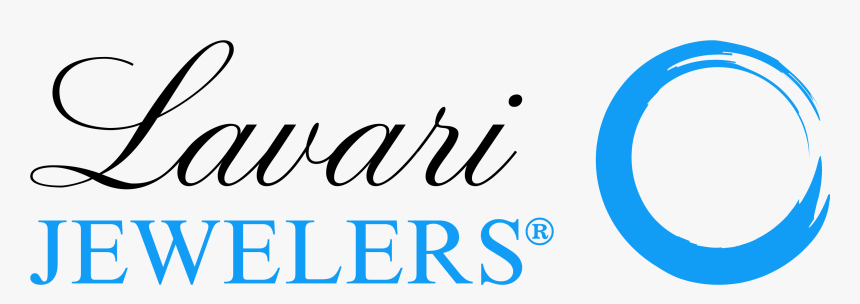 Lavari Jewelers - Circle, HD Png Download, Free Download