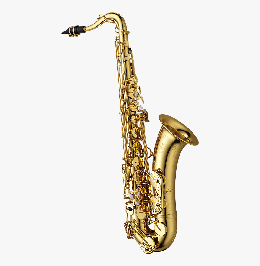 T1wboyp8sn87pfjgnhsb - Yanagisawa Two10 Tenor Sax, HD Png Download, Free Download