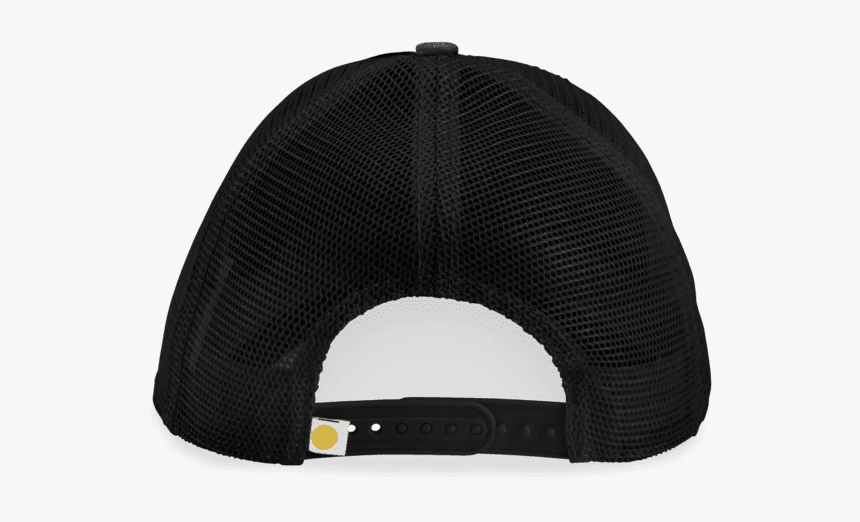 Transparent Background Backwards Hat Png, Png Download, Free Download