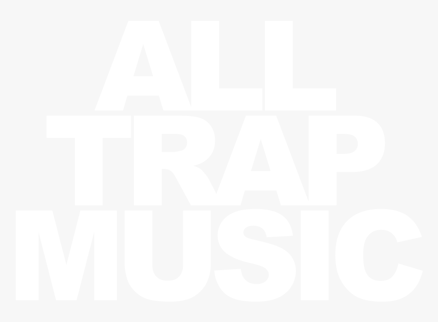 All Trap Music - All Trap Music Png, Transparent Png, Free Download