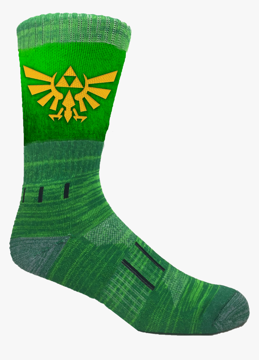 Transparent Triforce Png - Legend Of Zelda, Png Download, Free Download