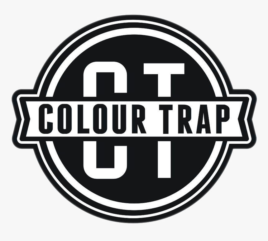 Trap Music Logo Png , Png Download - Music Trap Logo Png, Transparent Png, Free Download