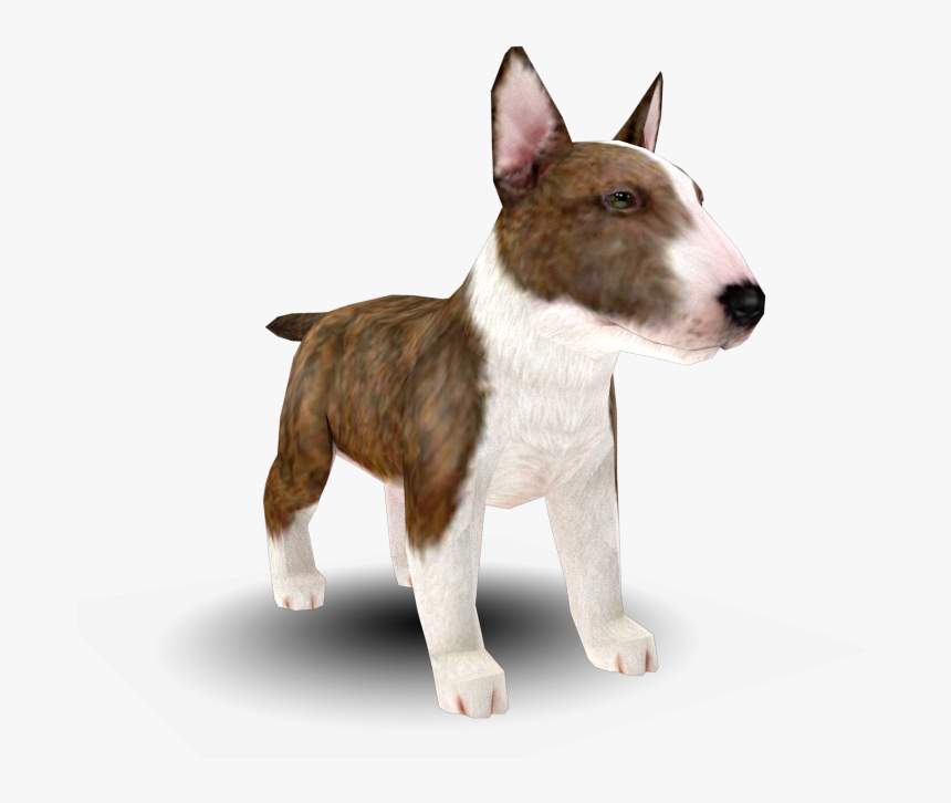 Download Zip Archive - Bull Terrier Png, Transparent Png, Free Download