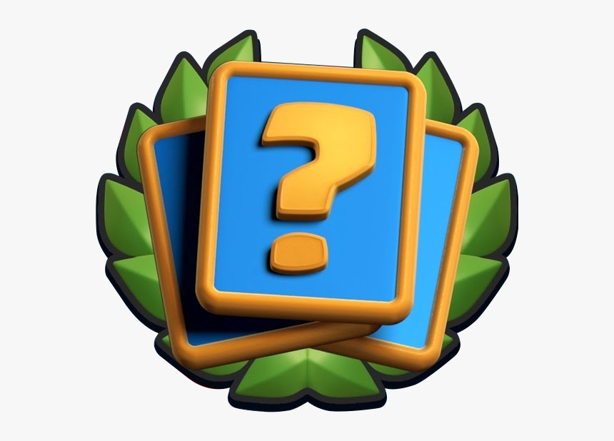 Clash Royale Logo Png - Clash Royale Icons Png, Transparent Png, Free Download