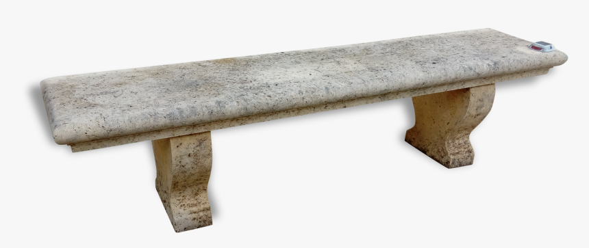 Stone Bench"
 Src="https - Bench, HD Png Download, Free Download