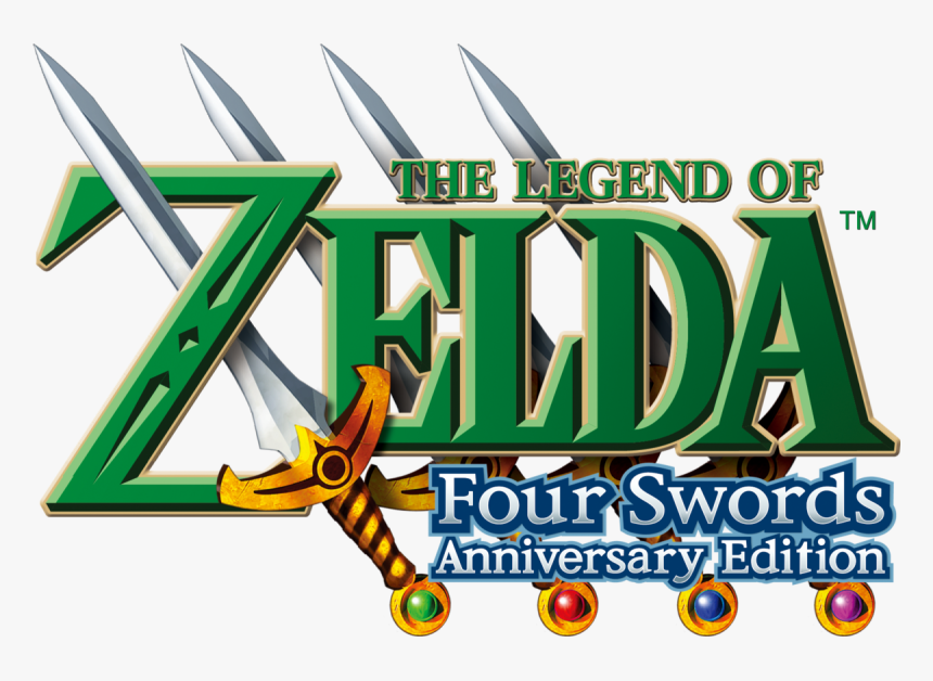 Legend Of Zelda: The Wind Waker, HD Png Download, Free Download