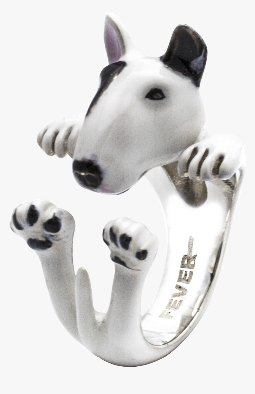 Bull Terrier Png, Transparent Png, Free Download